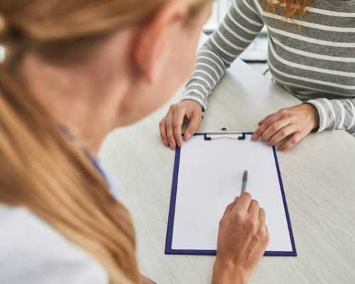 在淮安唐都医院申请做供卵要排队等多久?淮安唐都医院是公立试管医院吗