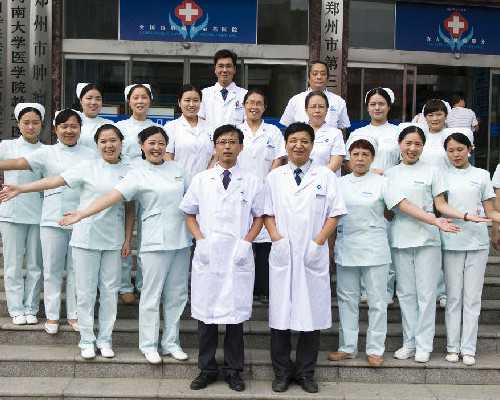 孕期同房：是甜蜜的负担还是安全的选择？