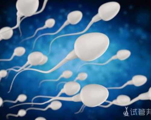 南昌妇幼保健院看不孕不育怎么样？助孕成功率高吗？