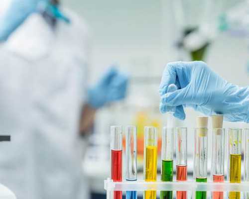 引起卵巢囊肿常见的原因