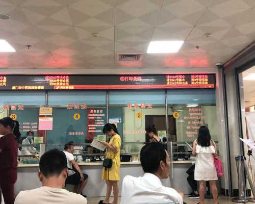 供卵代孕试管中心,试管的费用能报销医保吗，试管的费用能报销医保吗