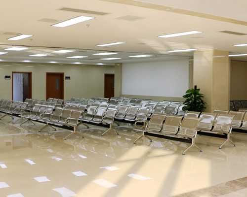 淮安私人医院做试管婴儿包生男孩吗淮安供卵试管包生男孩的医院有哪些