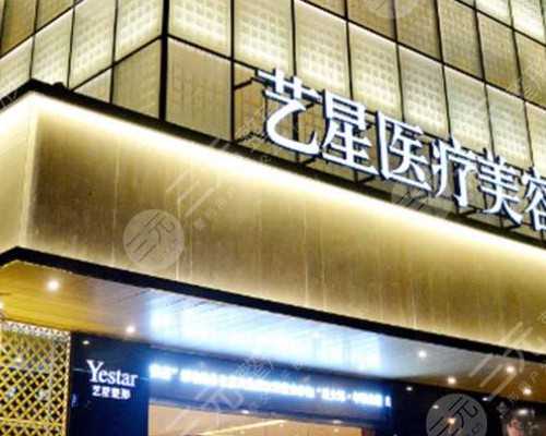 淮安试管婴儿费用多少钱
						