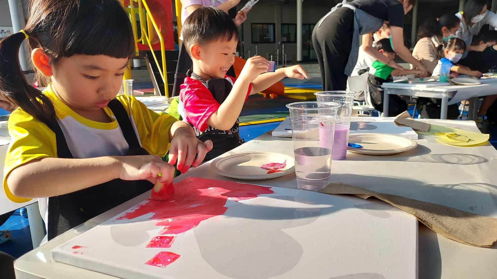 陕西男职工生育津贴2026政策解读,淮安发放时间更新别错过