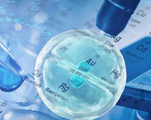 孕期前三个月饮食大放送：食物选购有技巧