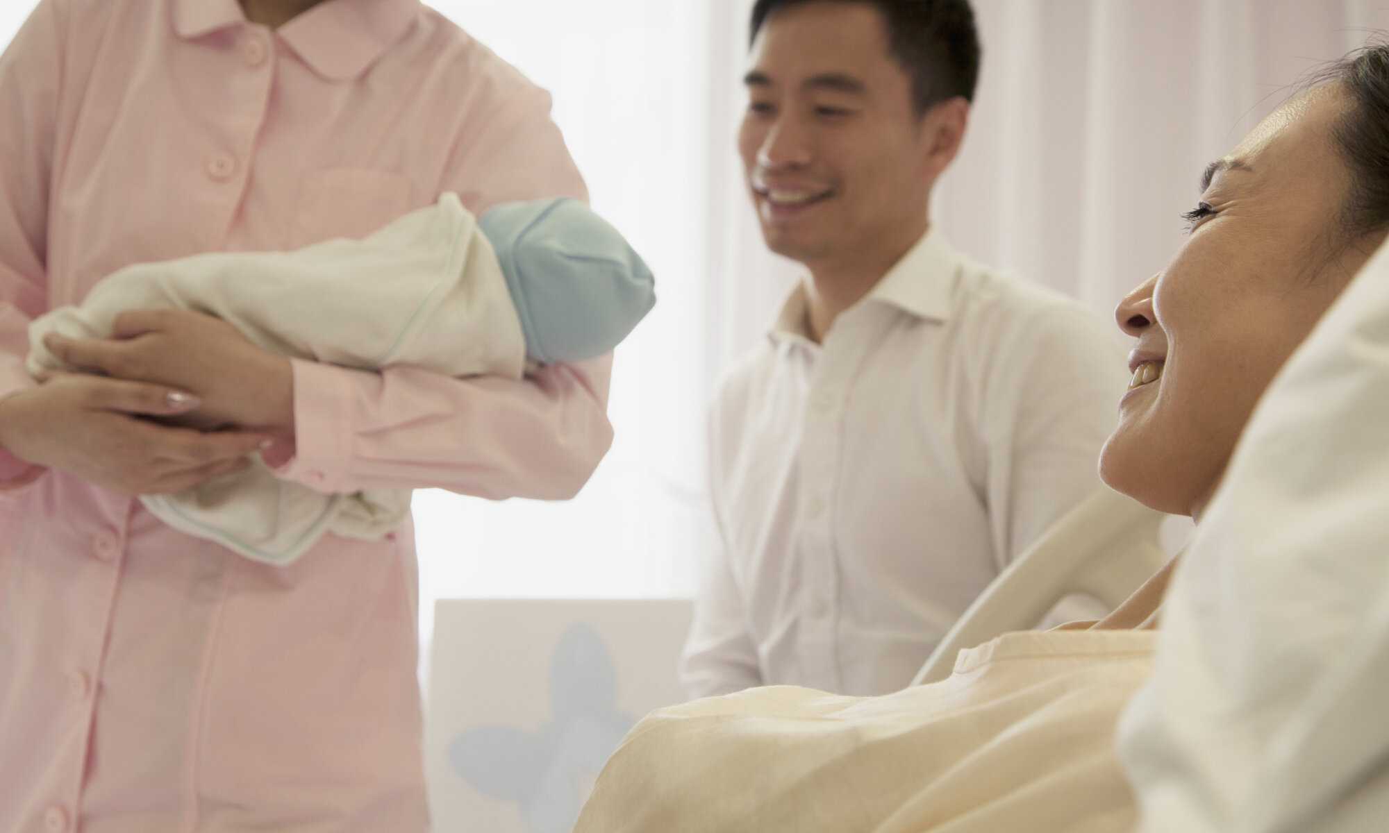 国内最专业的代孕公司_代孕公司的品牌,【克罗米芬和调经促孕丸】克罗米芬能