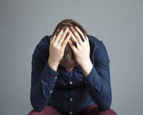 淮安供卵试管婴儿的医院：淮安哪家医院有做试管婴儿