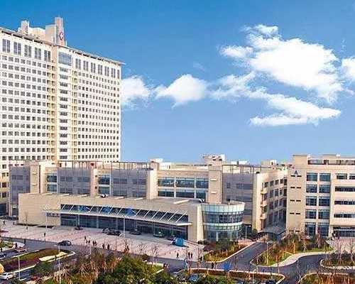 坤和助孕医院_圆梦代孕产子服务,宁夏省三代试管婴儿比较好的医院三代试管婴