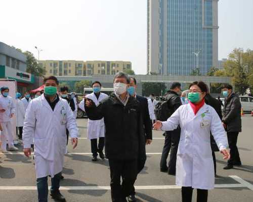 有好的代孕机构吗,排卵在什么时间?排卵多长时间?