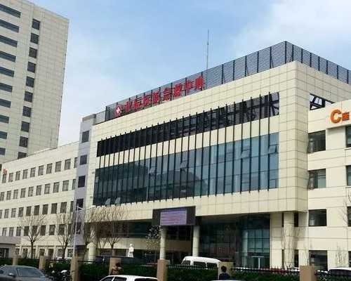 圆梦代孕官网_世纪代怀孕公司,辽阳比较好的三代试管医院名单大全