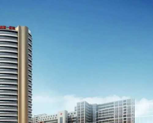 卵巢囊肿有可能和什么因素有关