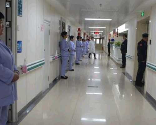 如何提高孕早期流产的预知能力与预防方法