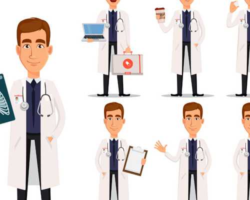 轻松调理内分泌失调，重拾健康生活