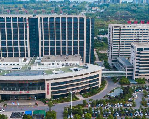  子宫肌瘤的症状及影响：您需要了解的内容