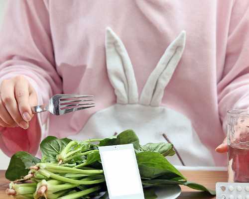 2026陕西三代试管婴儿供卵生孩子费用详解，看完就知道大概要多少钱了