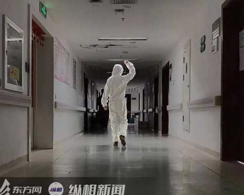 淮安哪里有正规卵子中心?可以买卵做试管吗?