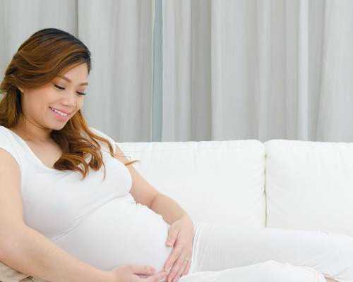 中信湘雅供卵试管条件是什么？淮安中信湘雅生男孩包成功是真的吗？