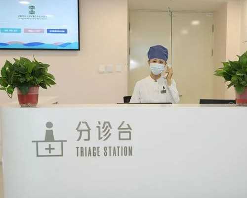 破解：预防子宫肌瘤的神秘方法大揭秘