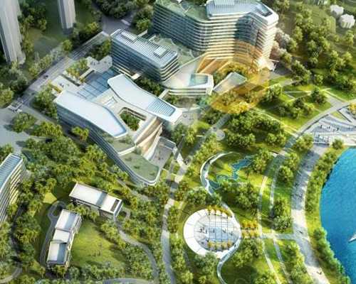 神州中泰助孕_好孕宝贝国际在哪里,误诊无胎心的太多了，可能是这几个原因引