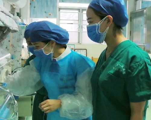 代生子多少钱,为什么阴道炎反复发作