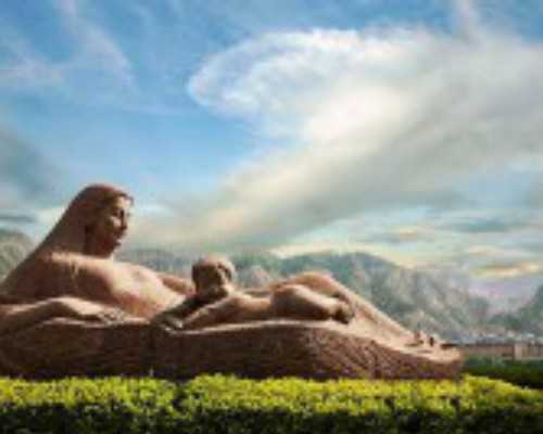 淮安靠谱机构供卵多少钱，2026淮安三代供卵试管包成功的医院分享，内附包成