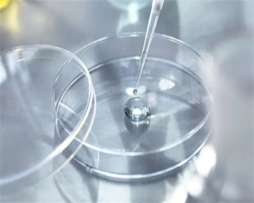 预防霉菌性阴道炎的秘诀:七种方法助你守护私处健康