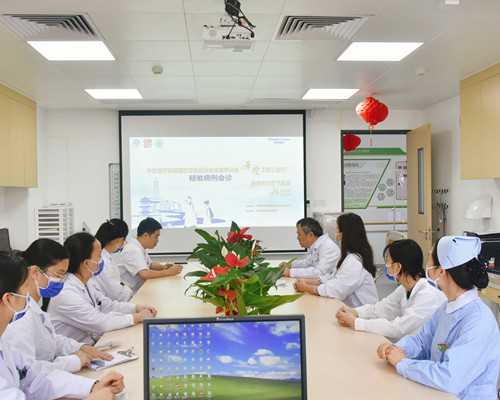 南昌试管可以选择胚胎性别吗，南昌第三代试管婴儿费用是多少？