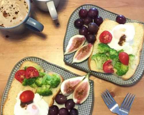 久婚不孕的根源:霉菌性阴道炎揭示