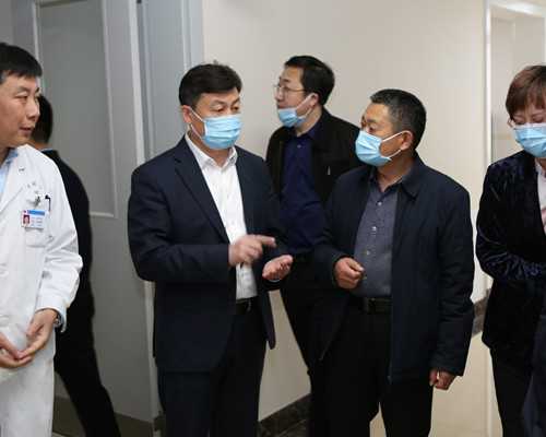 淮安试管私立医院哪家好,淮安一院做试管婴儿要多少钱