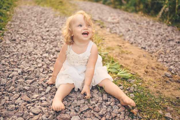 无创dna检测弓形虫吗