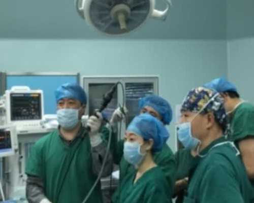 淮安胚胎经过PGT技术筛查后出现异常染色体的概率大吗！胚胎没过pgs筛查能用吗