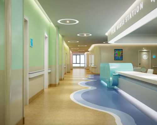 代孕中心官方网站,试管婴儿多少钱无锡妇幼 试管婴儿多少钱无锡妇幼保健院