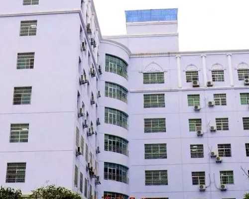 宫颈癌病变前期：你需要了解的警示信号