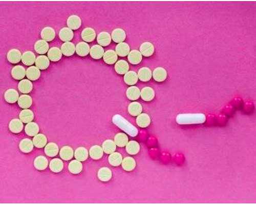 淮安供卵试管的靠谱机构,淮安交通大学第一附属医院可以做供卵试管婴儿吗?