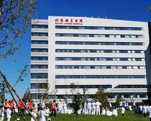 南昌包成功代孕