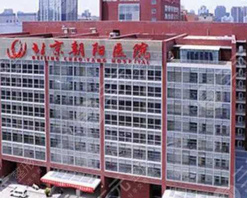 试管婴儿技术中的男孩价格是否昂贵？是否可以选择胎儿的性别？