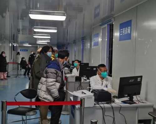 淮安哪个医院可以做供卵试管婴儿的手术