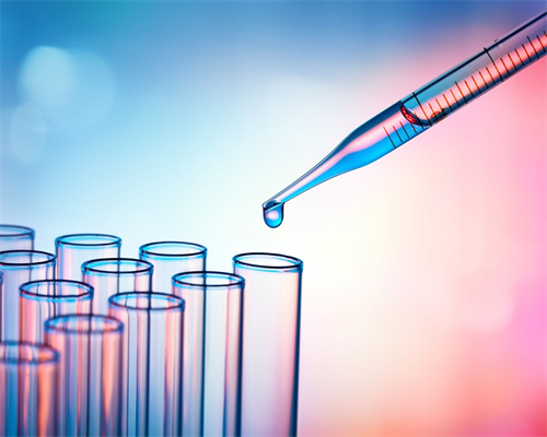 宫颈糜烂的预防和癌变风险：两种方法确保生育健康