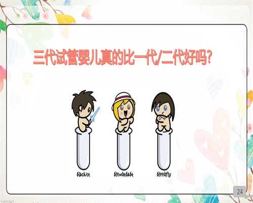 子宫肌瘤:认识、预防、治疗全攻略