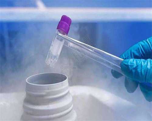 不排卵试管用什么进口药？医生：对症下药更准确