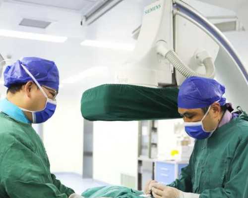 代孕咨询网,试管婴儿上门费用多少钱_试管婴儿要多少钱去哪