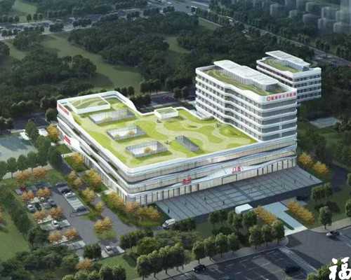 卵巢囊肿是什么原因造成的