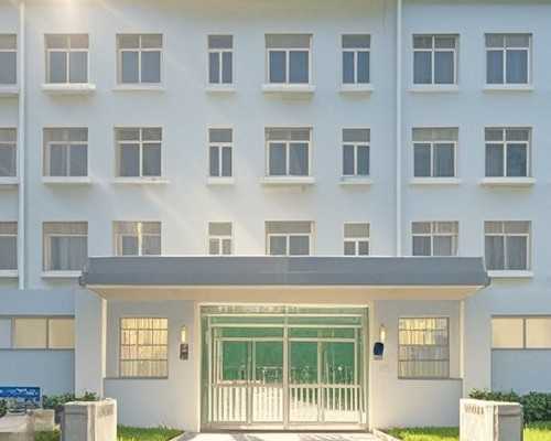 代孕公司哪家环境好,在长沙打三代试管婴儿一般要多少钱！流程复杂吗？