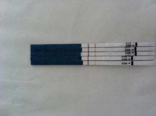 补佳乐对胎儿有影响吗