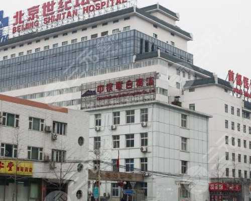 恒信代孕+高鹰代孕机构价格,厦门三代试管生孩子价格多少