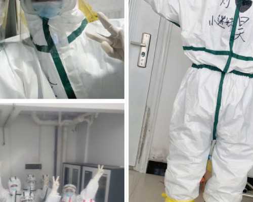 去青岛三代试管婴儿需要多少钱？附流程表！