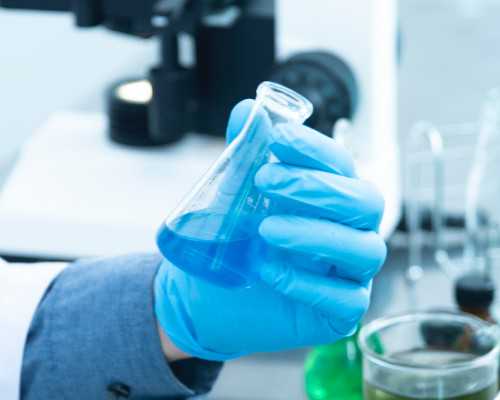 淮安试管婴儿医院成功率(淮安试管婴儿费用大约多少2026年)