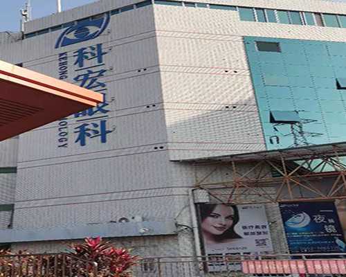 淮安有做三代试管婴儿生男孩的医院吗？