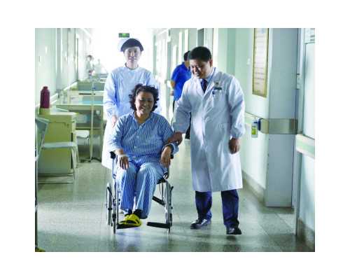 最正规代孕机构,什么样的人试管婴儿*率高？你知道吗