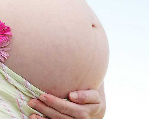 咸阳试管婴儿医院哪家成功率高？咸阳试管婴儿医院排名